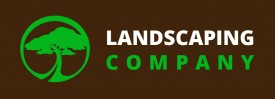 Landscaping Brigalow - Landscaping Solutions